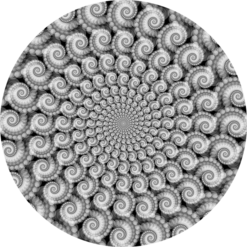Psychedelic Visionary Art by Nuwan Shilpa thumbnail thumbnail